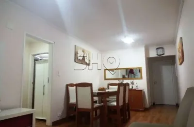 Apartamento com 3 quartos à venda na rua leocádia cintra, 180, mooca, são paulo, 114 m2 por r$ 745.000