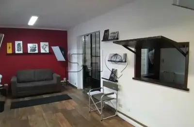 Casa com 3 quartos à venda na rua juá, 155, saúde, são paulo, 235 m2 por r$ 1.150.000