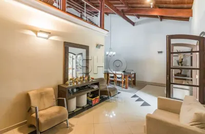 Casa com 4 quartos à venda na rua careaçu, 132, jardim franca, são paulo, 350 m2 por r$ 2.300.000