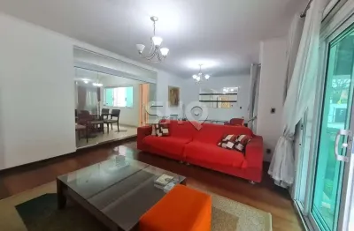 Casa com 4 quartos à venda na água comprida, 438, jardim franca, são paulo, 364 m2 por r$ 1.650.000