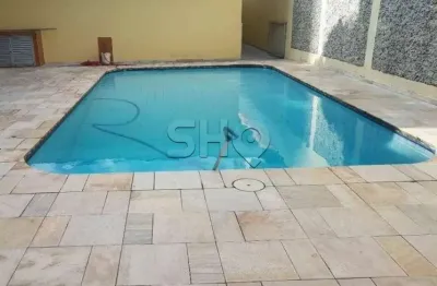 Casa com 4 quartos à venda na pestana, 309, vila guaca, são paulo, 200 m2 por r$ 1.600.000