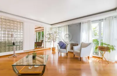 Casa com 4 quartos à venda na morro verde, 85, pacaembu, são paulo, 650 m2 por r$ 11.980.000