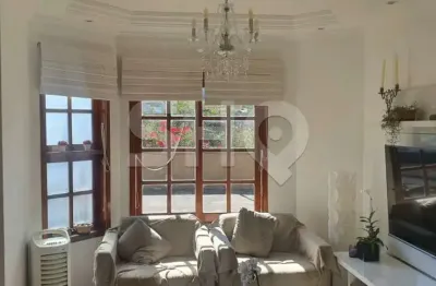 Casa em condomínio fechado com 4 quartos à venda na josé arnoni, 274, vila irmãos arnoni, são paulo, 127 m2 por r$ 670.000