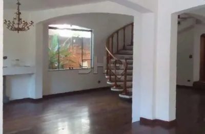 Casa com 4 quartos à venda na rua anatólia, 85, boaçava, são paulo, 526 m2 por r$ 3.200.000
