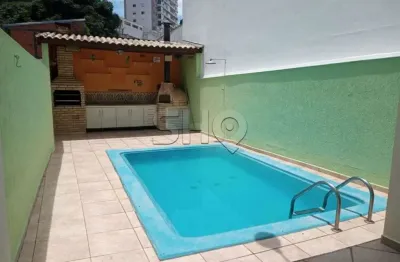 Casa com 4 quartos à venda na rua bárbara heliodora, 479, vila romana, são paulo, 350 m2 por r$ 1.899.000