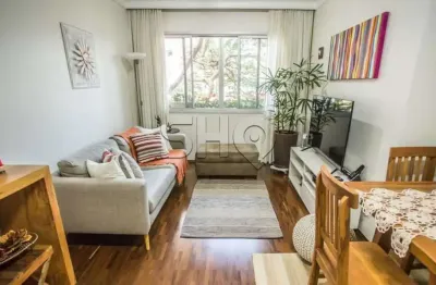 Apartamento com 3 quartos à venda na rua derval, 122, vila mascote, são paulo, 70 m2 por r$ 398.000