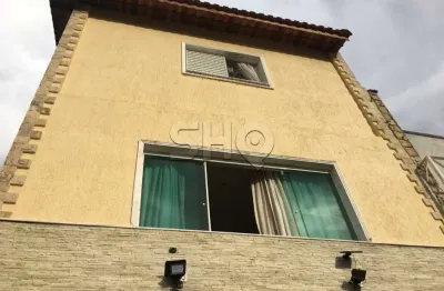Casa com 4 quartos à venda na augusto kindermann, 75, jardim picolo, são paulo, 250 m2 por r$ 1.000.000