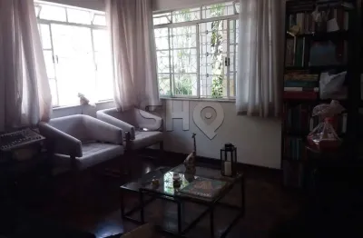 Casa com 6 quartos à venda na rua guará, 84, sumaré, são paulo, 330 m2 por r$ 3.500.000