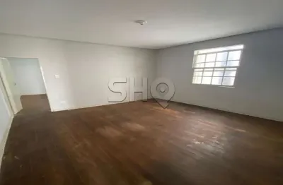 Casa comercial com 3 salas à venda na rua caiubi, 744, perdizes, são paulo, 155 m2 por r$ 1.100.000