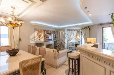 Apartamento com 4 quartos à venda na rua cristiano viana, 627, cerqueira césar, são paulo, 170 m2 por r$ 1.800.000