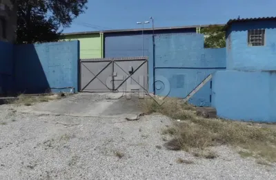 Terreno à venda na rua uicó, 540, vila marieta, são paulo, 2000 m2 por r$ 9.000.000