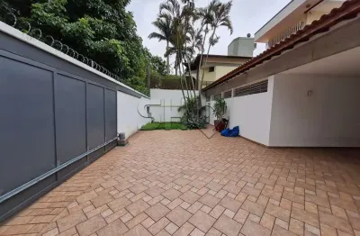 Casa com 4 quartos à venda na rua umburanas, 910, alto de pinheiros, são paulo, 325 m2 por r$ 5.200.000