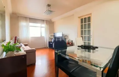 Apartamento com 2 quartos à venda na rua geórgia, 191, brooklin paulista, são paulo, 80 m2 por r$ 750.000