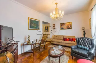 Casa com 2 quartos à venda na rua francisco aquarone, 50, vila clementino, são paulo, 115 m2 por r$ 1.300.000