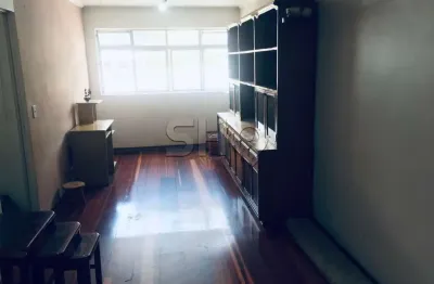 Apartamento com 2 quartos à venda na rua miguel teles júnior, 276, cambuci, são paulo, 68 m2 por r$ 505.900