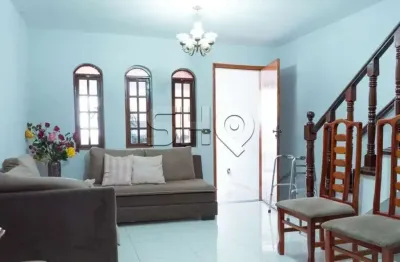 Casa com 3 quartos à venda na rua professor roberto cavalheiro brisolla, 140, vila santa maria, são paulo, 220 m2 por r$ 480.000