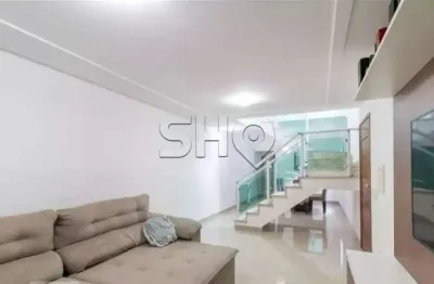 Casa com 3 quartos à venda na barros cassal, 70, jardim bom clima, guarulhos, 125 m2 por r$ 850.000