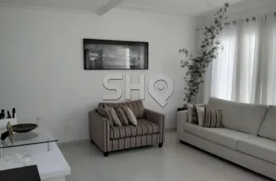 Casa com 3 quartos à venda na rua coronel higino borges dos santos, 23, santana, são paulo, 200 m2 por r$ 1.909.000