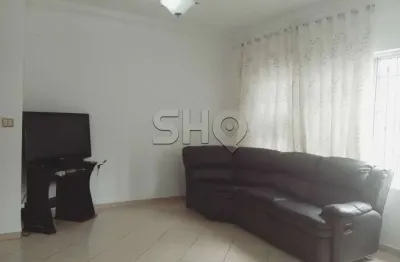Casa com 6 quartos à venda na rua matão, 92, quarta parada, são paulo, 320 m2 por r$ 900.000
