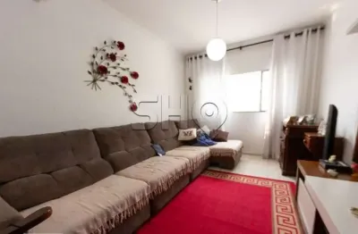 Casa com 3 quartos à venda na rua belisário campanha, 445, casa verde, são paulo, 160 m2 por r$ 848.000