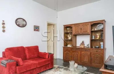 Casa com 2 quartos à venda na ênio voss, 59, parada inglesa, são paulo, 120 m2 por r$ 650.000