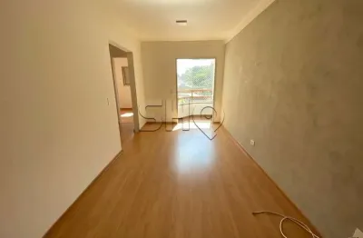 Apartamento com 2 quartos à venda na avenida bosque da saúde, 1480, saúde, são paulo, 55 m2 por r$ 470.000