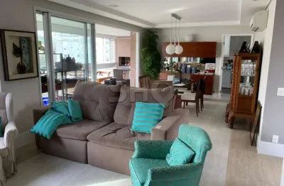 Apartamento com 4 quartos à venda na rua embuaçu, 1, vila mariana, são paulo, 141 m2 por r$ 1.970.000