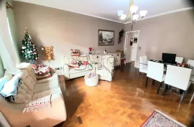 Casa com 3 quartos à venda na rua general góis monteiro, 354, pompéia, são paulo, 140 m2 por r$ 1.499.000