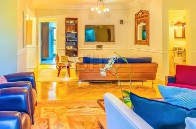 Apartamento com 3 quartos à venda na rua sousa ramos, 171, vila mariana, são paulo, 135 m2 por r$ 1.700.000