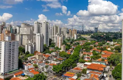 Cobertura com 4 quartos à venda na rua traipu, 352, pacaembu, são paulo, 626 m2 por r$ 5.300.000