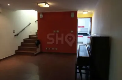 Casa com 3 quartos à venda na rua major procópio de almeida, 100, vila pereira barreto, são paulo, 230 m2 por r$ 935.000