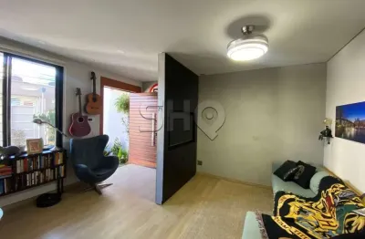 Casa com 2 quartos à venda na rua joão bizarro da nave, 479, vila diva (zona leste), são paulo, 105 m2 por r$ 779.000