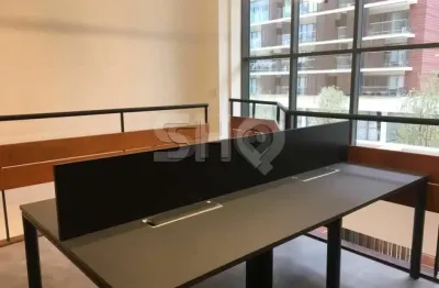 Apartamento com 2 quartos à venda na rua alves guimarães, 1120, pinheiros, são paulo, 75 m2 por r$ 1.450.000