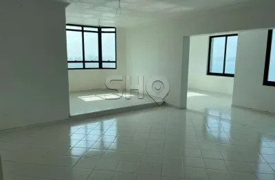 Apartamento com 4 quartos à venda na rua marechal floriano peixoto, 555, morro do maluf, guarujá, 225 m2 por r$ 1.750.000