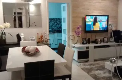 Apartamento com 3 quartos à venda na rua copacabana, 313, santa teresinha, são paulo, 110 m2 por r$ 1.100.000