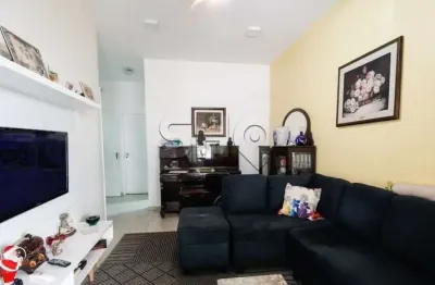 Casa com 3 quartos à venda na rua engenheiro mac lean, 86, santana, são paulo, 185 m2 por r$ 940.000