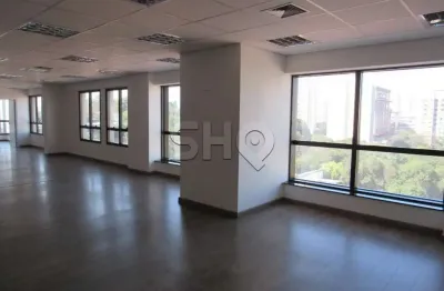 Sala comercial à venda na rua amália de noronha, 151, pinheiros, são paulo, 100 m2 por r$ 1.570.000