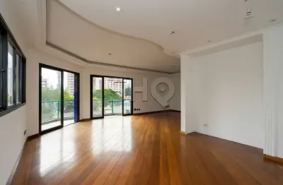Apartamento com 4 quartos à venda na rua agostinho rodrigues filho, 410, vila clementino, são paulo, 153 m2 por r$ 1.215.000