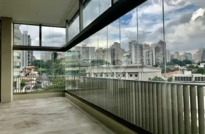 Apartamento com 4 quartos à venda na rua alagoas, 1020, higienópolis, são paulo, 383 m2 por r$ 11.990.000