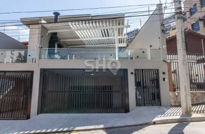 Casa com 3 quartos à venda na rua antônio borba, 322, vila madalena, são paulo, 185 m2 por r$ 2.199.000