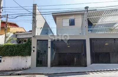 Casa com 3 quartos à venda na rua antônio borba, 328, vila madalena, são paulo, 215 m2 por r$ 2.499.000