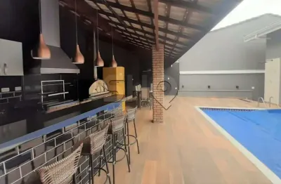 Casa com 4 quartos à venda na rua jabuticatubas, 225, jardim franca, são paulo, 400 m2 por r$ 2.400.000