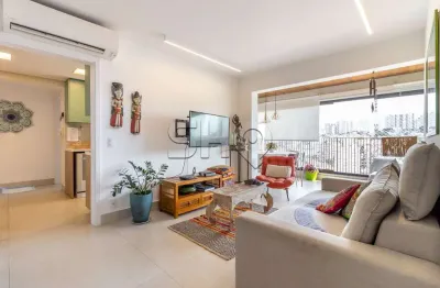 Apartamento com 3 quartos à venda na rua cotoxó, 1290, perdizes, são paulo, 116 m2 por r$ 1.850.000