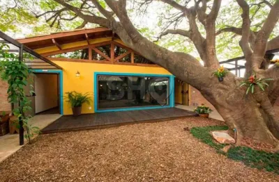 Prédio à venda na rua raul pompéia, 681, pompéia, são paulo, 800 m2 por r$ 10.000.000