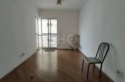 Apartamento com 2 quartos à venda na rua hungara, 167, vila ipojuca, são paulo, 51 m2 por r$ 598.000