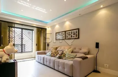 Casa com 3 quartos à venda na rua miguel roque, 145, imirim, são paulo, 250 m2 por r$ 980.000