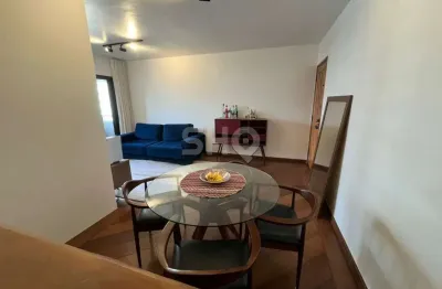 Apartamento com 2 quartos à venda na rua tucuna, 414, perdizes, são paulo, 81 m2 por r$ 920.000