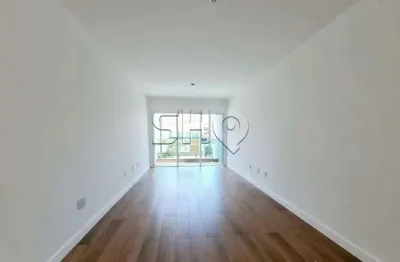Casa com 3 quartos à venda na bernardino de sena, 110, vila ester (zona norte), são paulo, 120 m2 por r$ 880.000