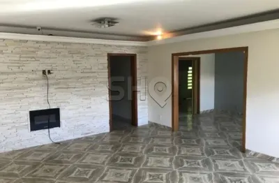 Casa com 4 quartos à venda na bartolomeu pagano, 28, vila dorna, são paulo, 560 m2 por r$ 900.000