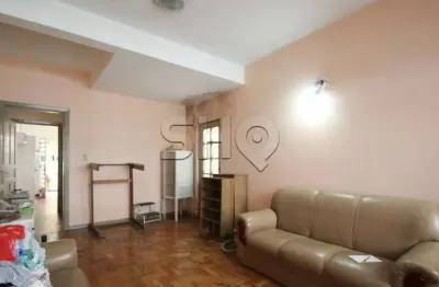 Casa com 2 quartos à venda na alameda dos anapurus, 1596, indianópolis, são paulo, 150 m2 por r$ 2.300.000